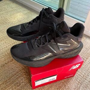 new balance two wxy v4 size 11 mens